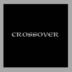 Crossover (GRC) : Demo 2000